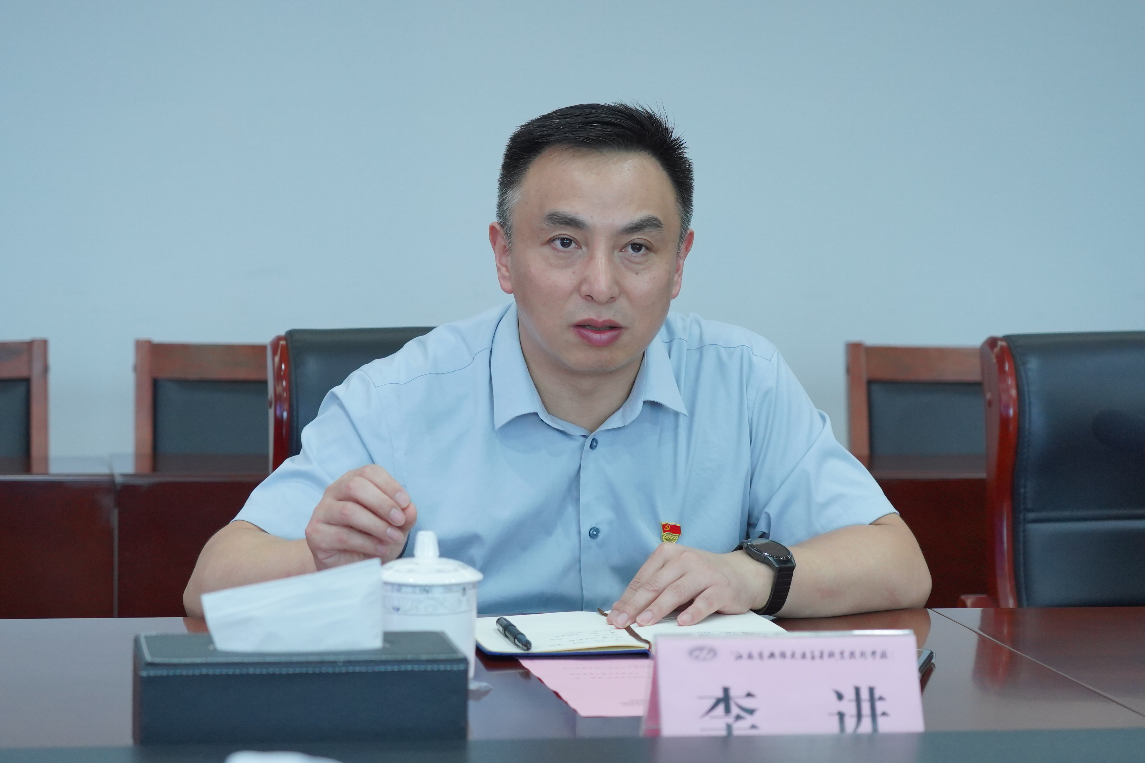 开云手机客户端与江苏省交通工程建设局沪武锡宜扩建工程建设指挥部举行“青年启航 助力锡宜”产学研合作签约仪式