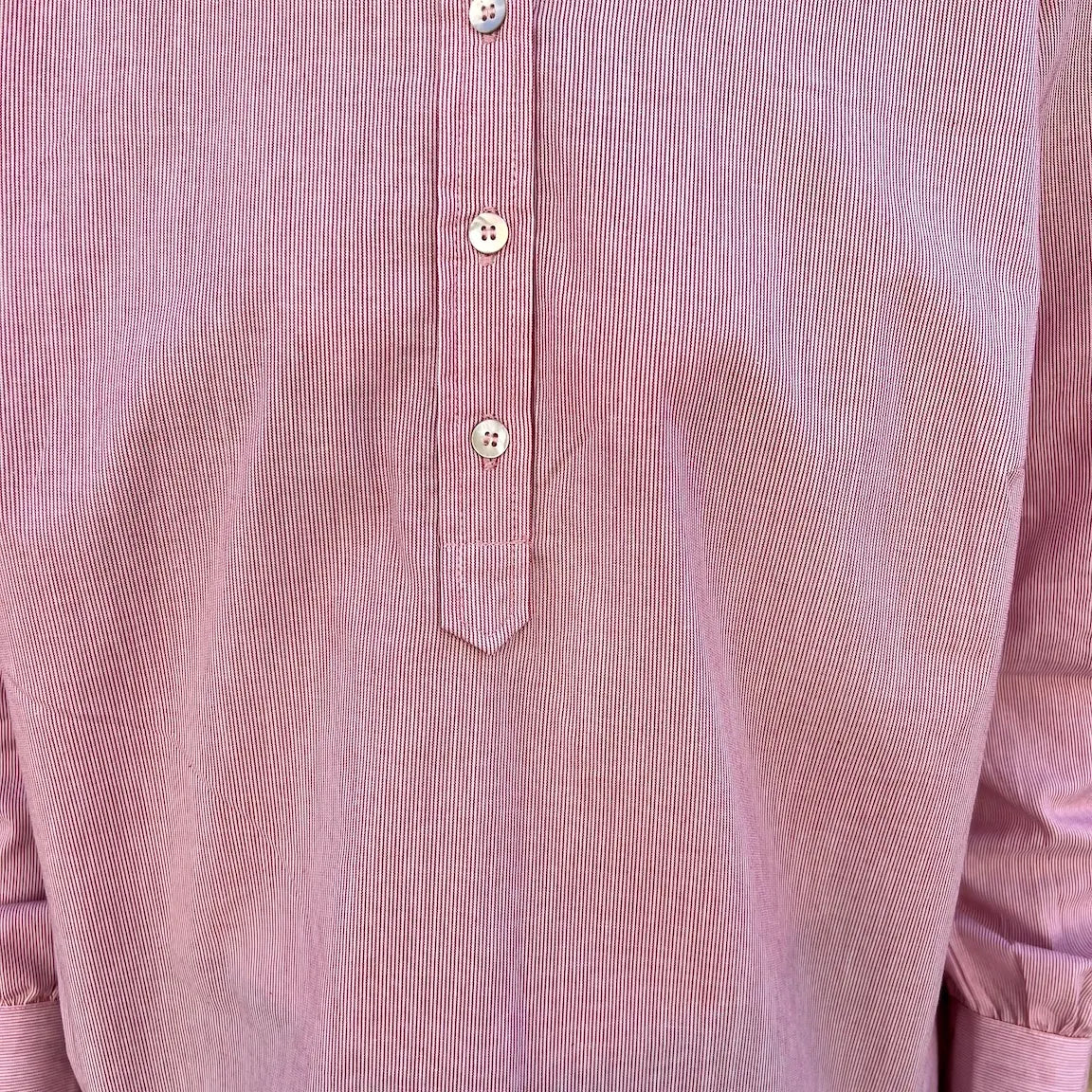 Kutch Handloom Blouse – Dadihouse