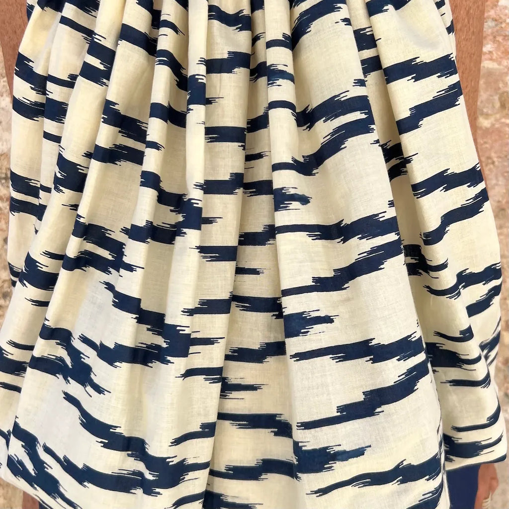 Plait Top – Dadihouse