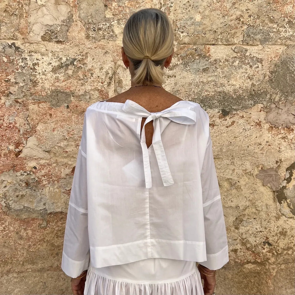 Blouse 90 – Dadihouse