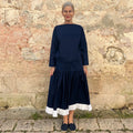 Blouse 90 – Dadihouse