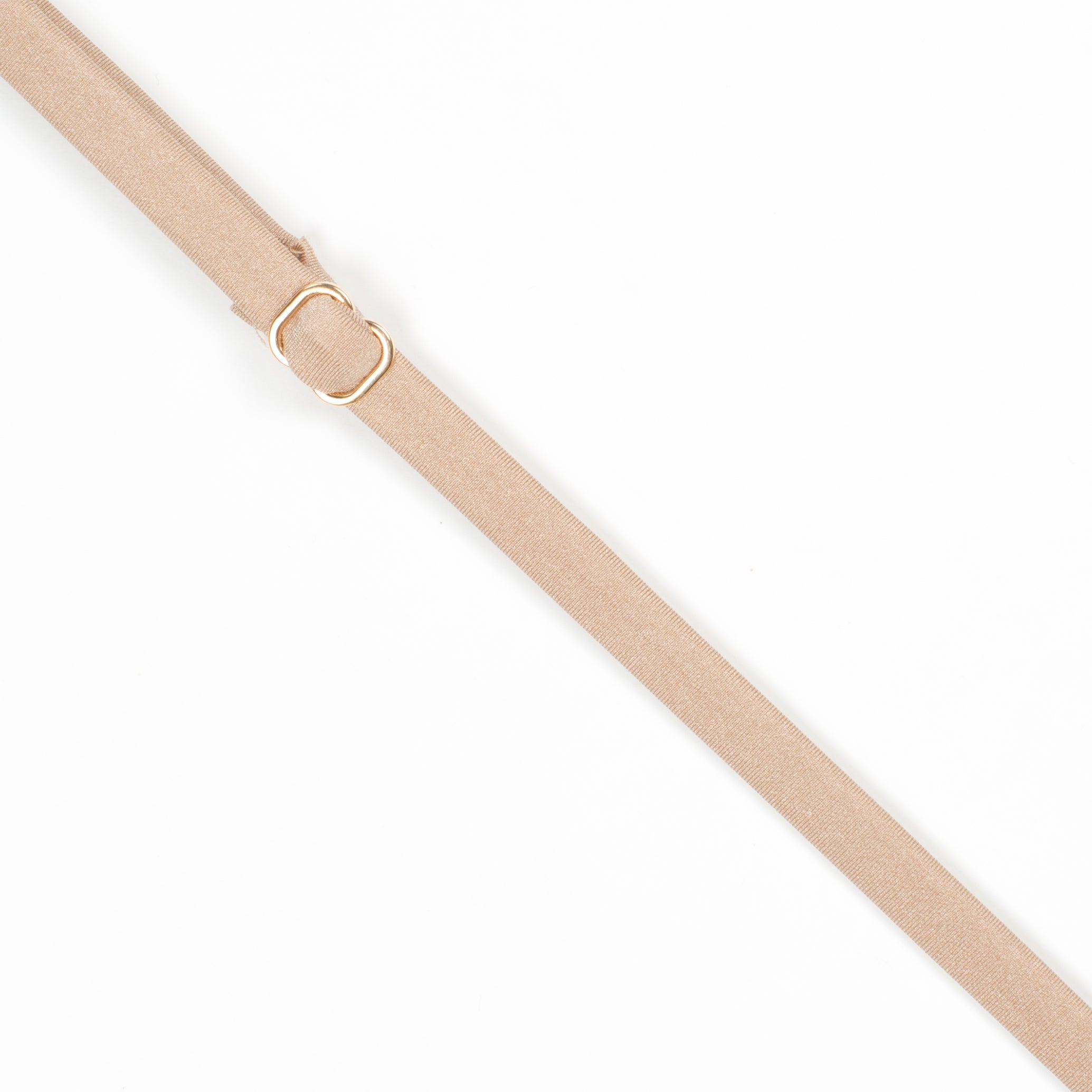 Abu Dhabi Straps