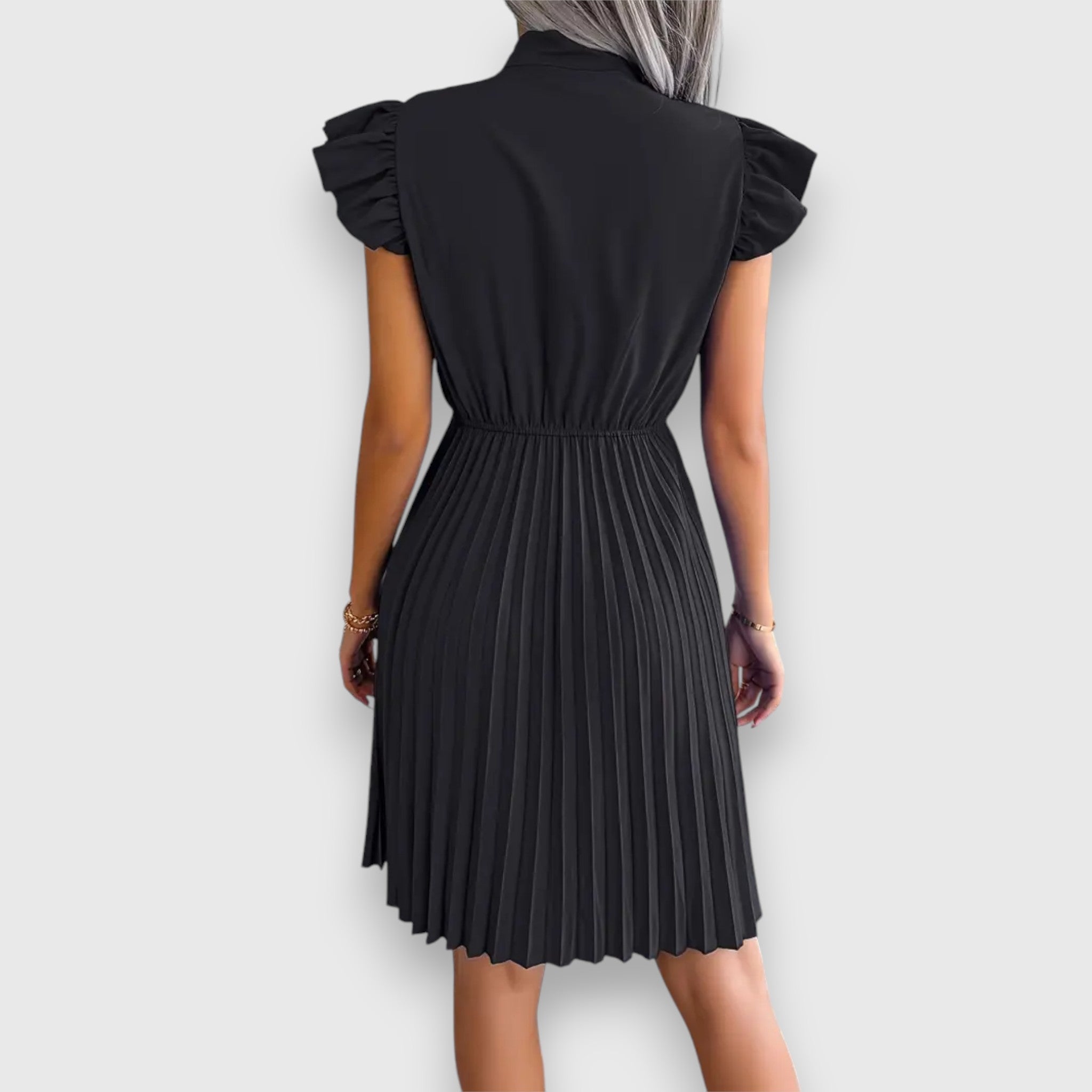 Florence Dress