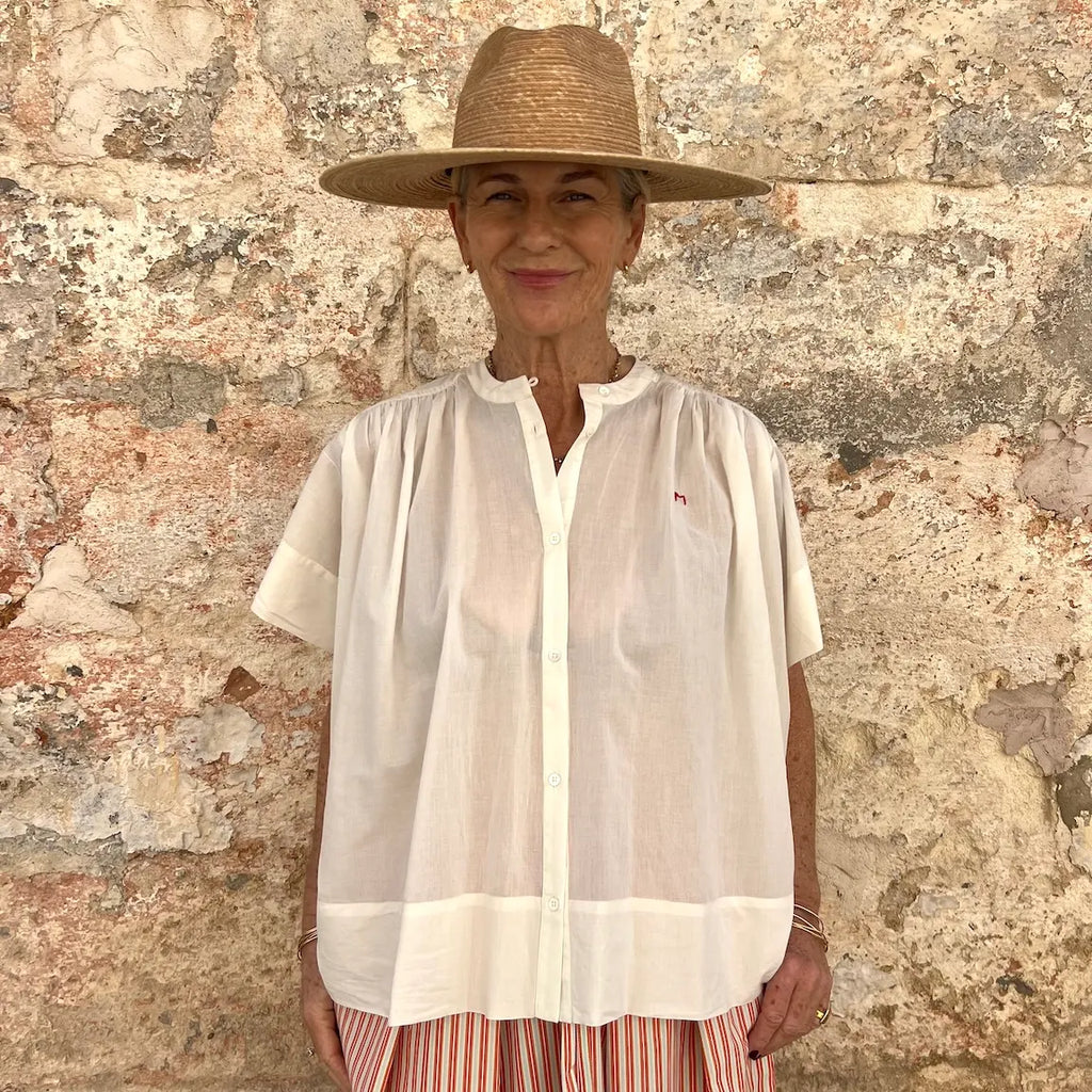 Moismont Max Shirt – Dadihouse