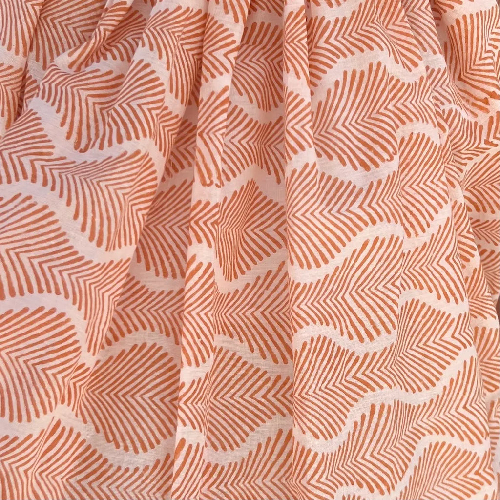 Plait Top – Dadihouse