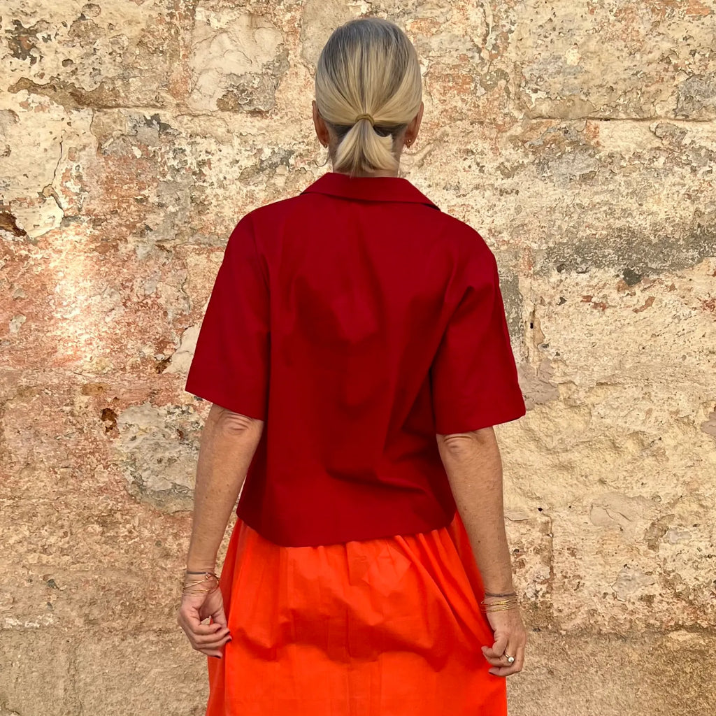 Blouse 58 – Dadihouse