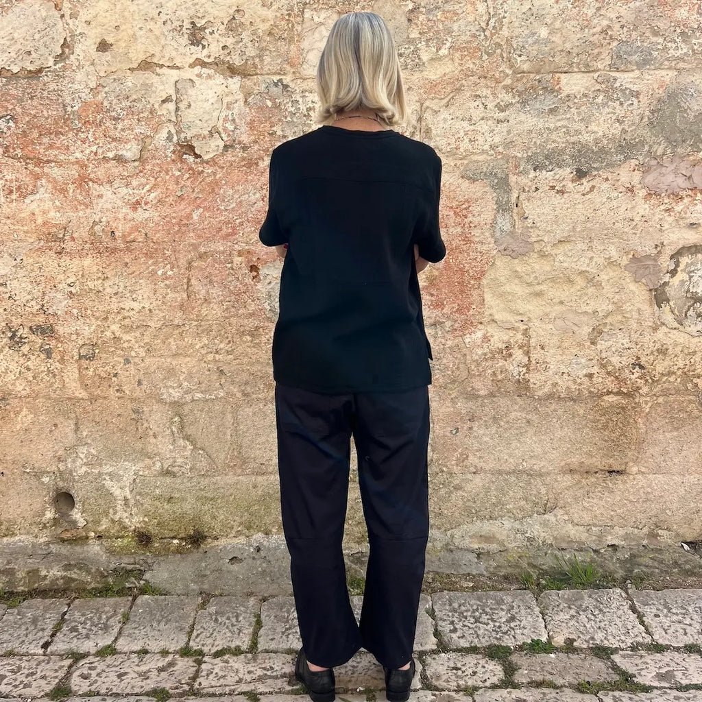 Blouse 105 – Dadihouse