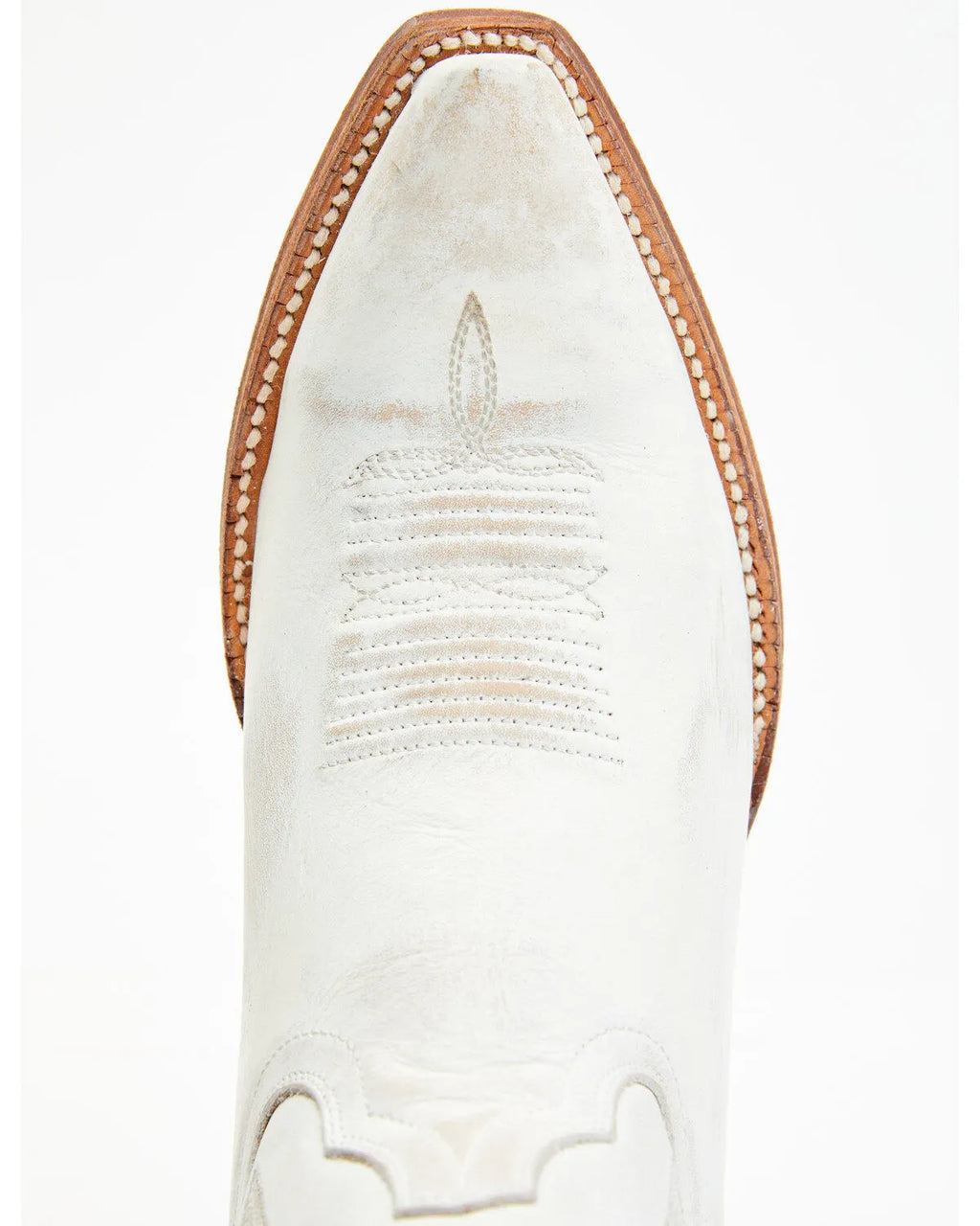 Women's Performance Western Boots – Snip Toe Design