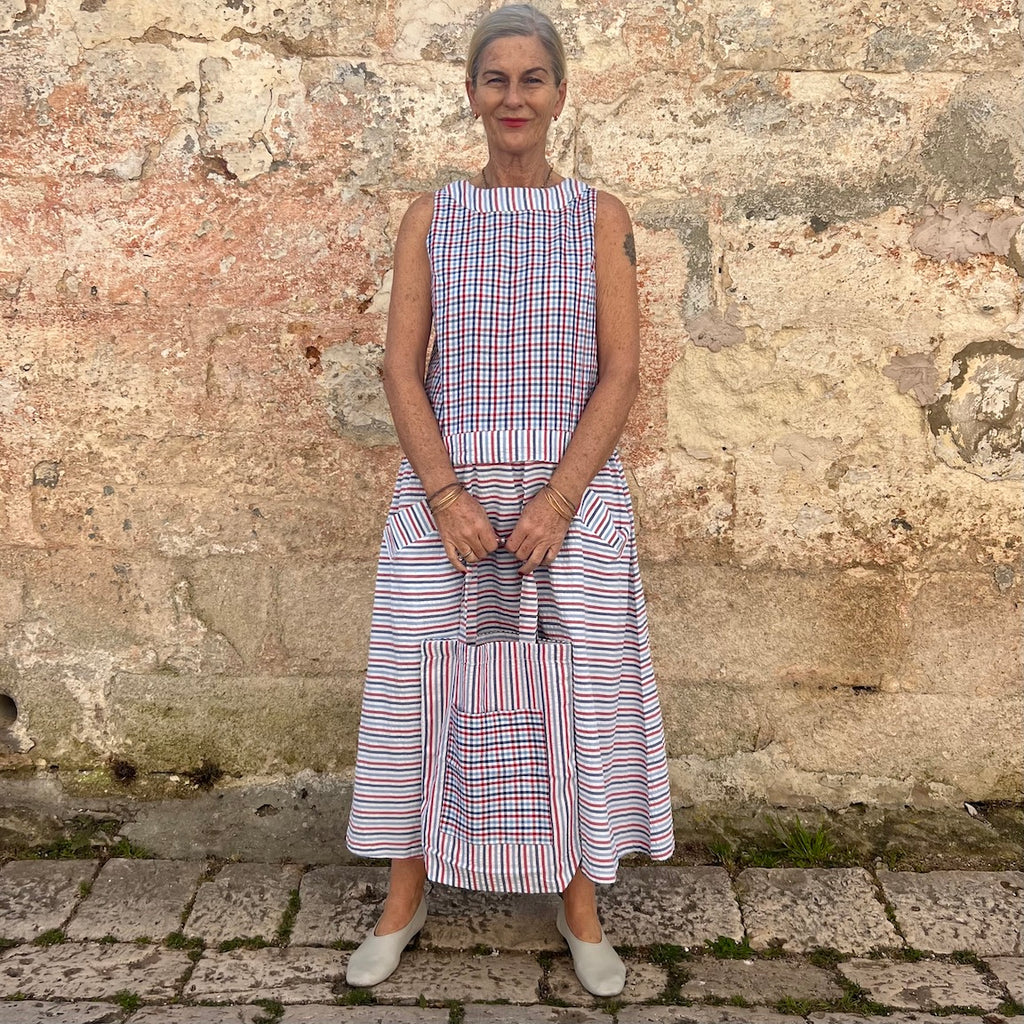 Annina Top – Dadihouse