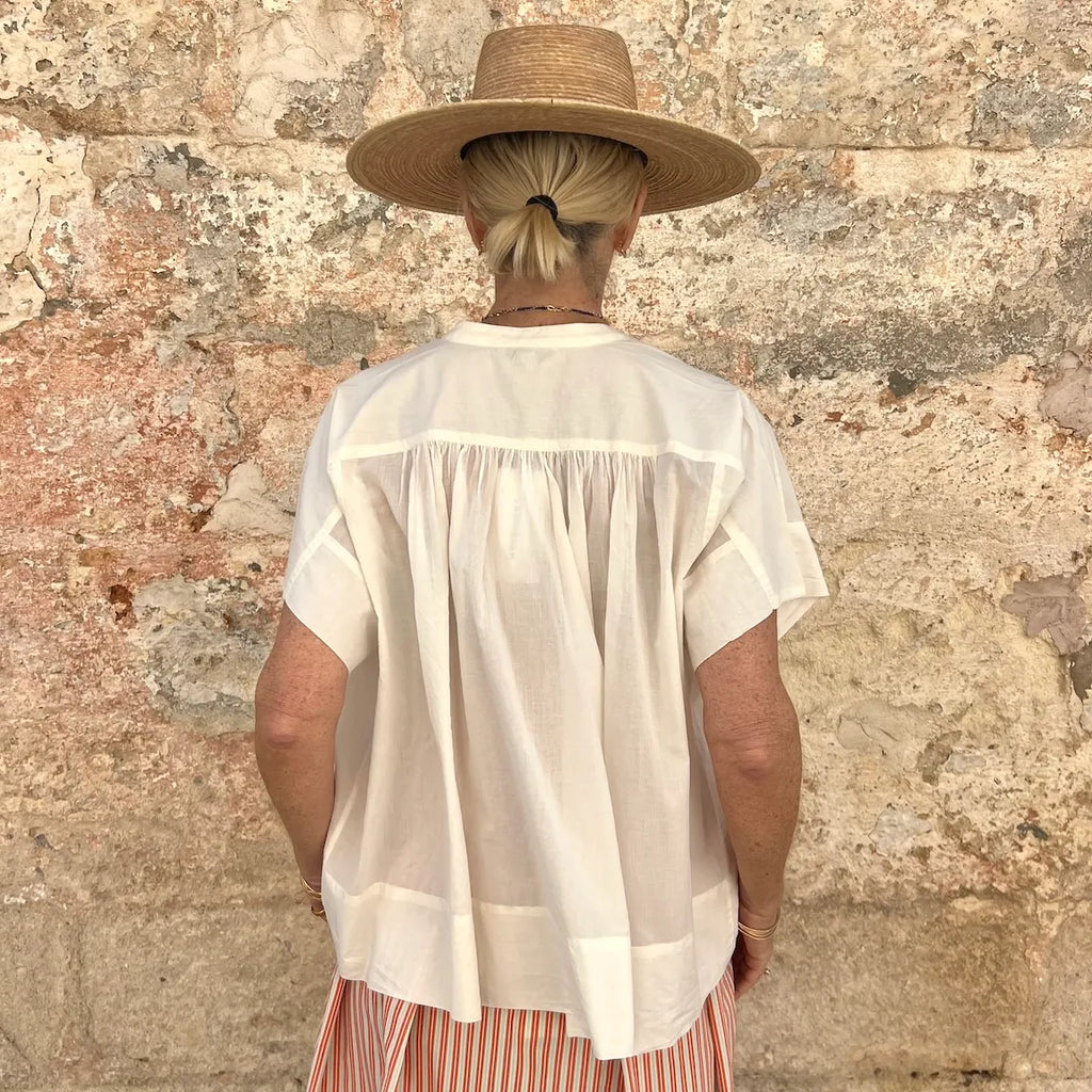 Moismont Max Shirt – Dadihouse