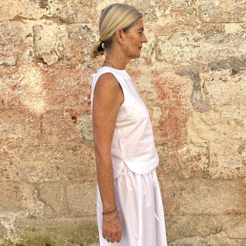 Annina Top – Dadihouse