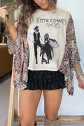 Mix & Match Tee Bone
