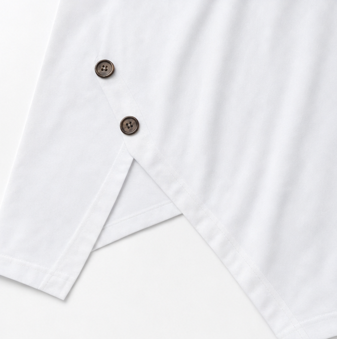 Sunlora – Women's Graphic Tee and Bermuda Shorts Set