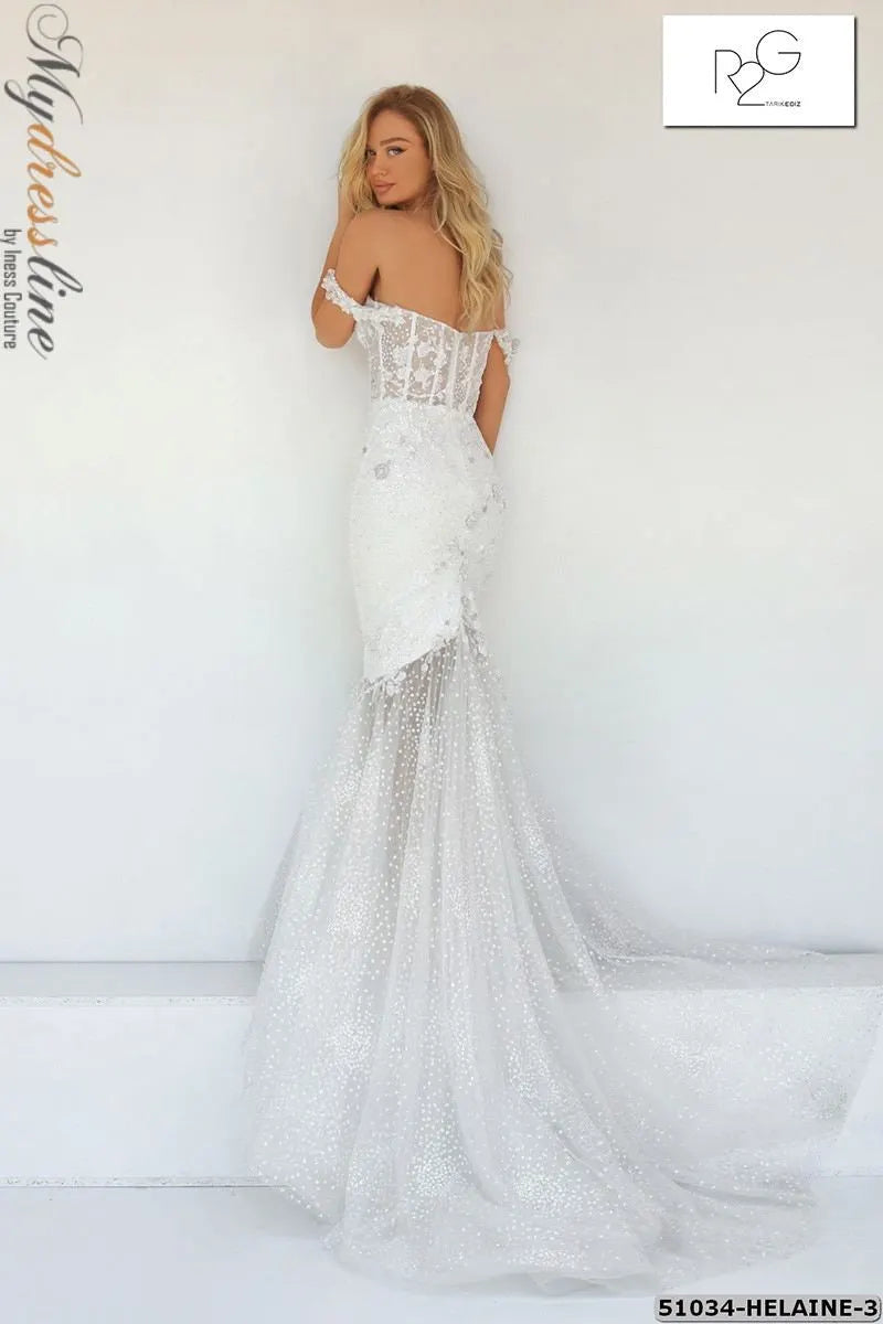 Tarik Ediz 51034