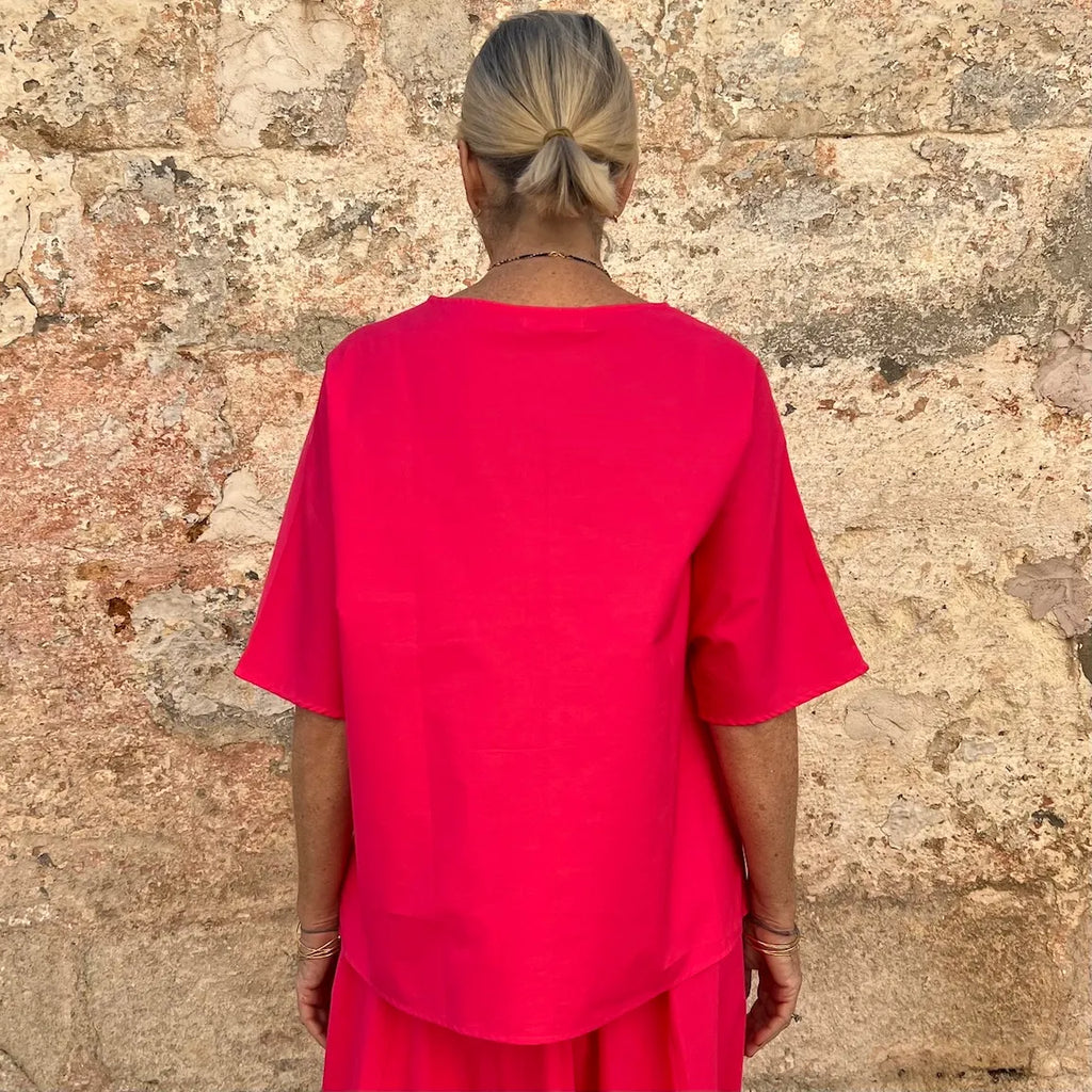 Blouse 22 – Dadihouse