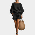 Chic Relaxed Summer Set
