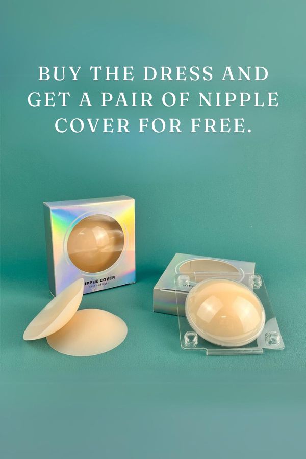 Boho Happiness Tie-dye Print Back Lace-up Stretch Maxi Dress  (With built-in bra)