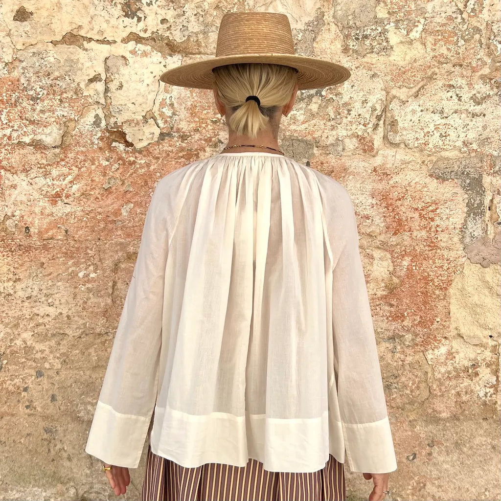 Moismont Vic Shirt – Dadihouse