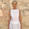 Annina Top – Dadihouse