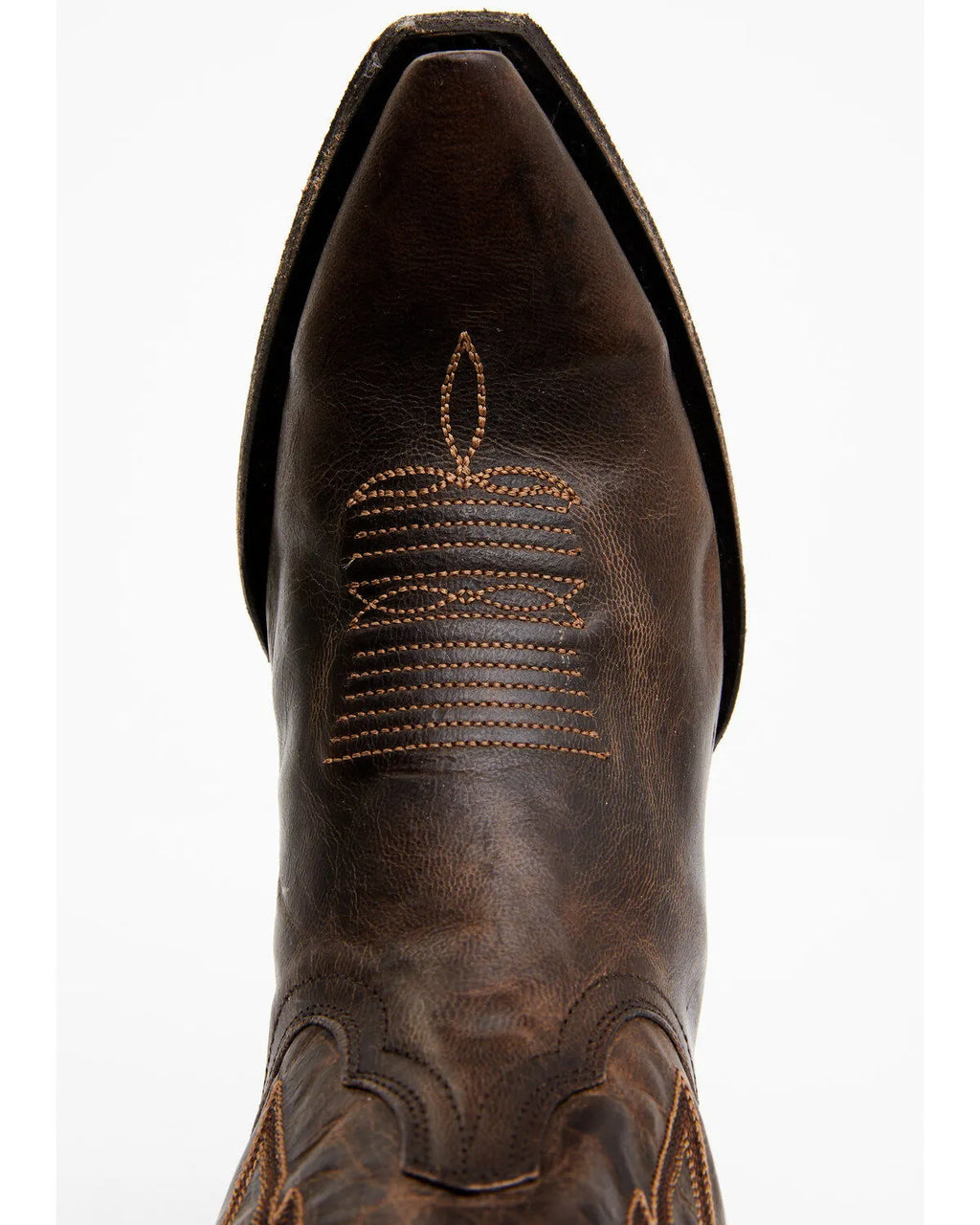 Women's Performance Western Boots – Snip Toe Design