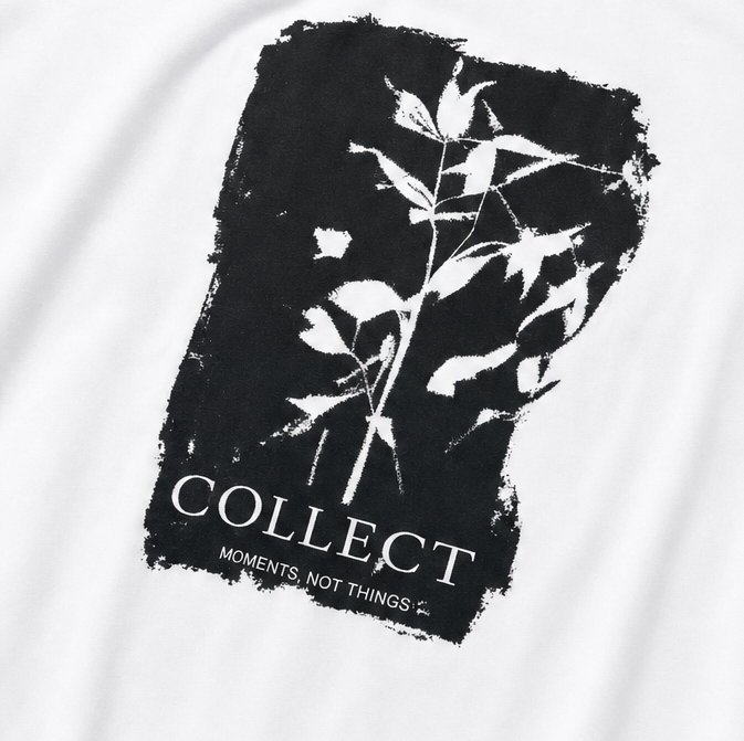 Sunlora – Women's Graphic Tee and Bermuda Shorts Set