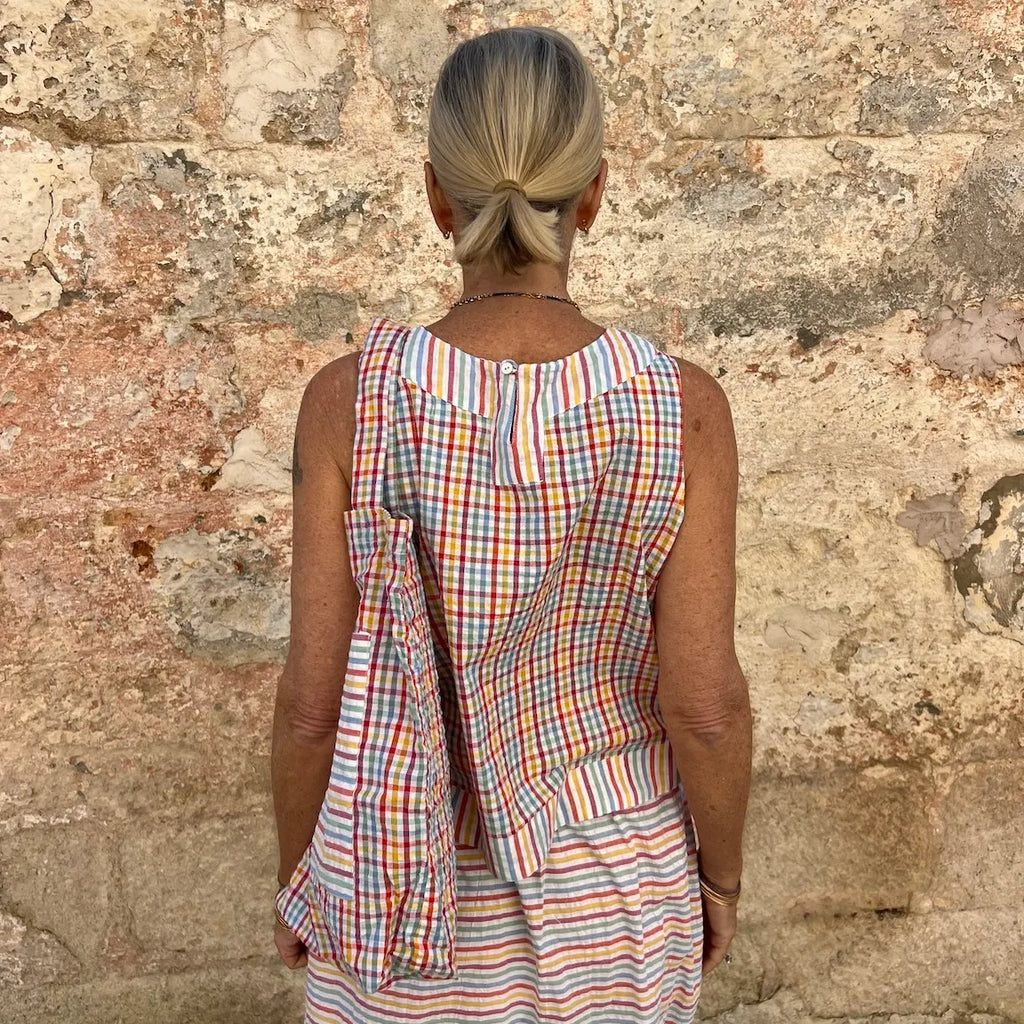 Annina Top – Dadihouse