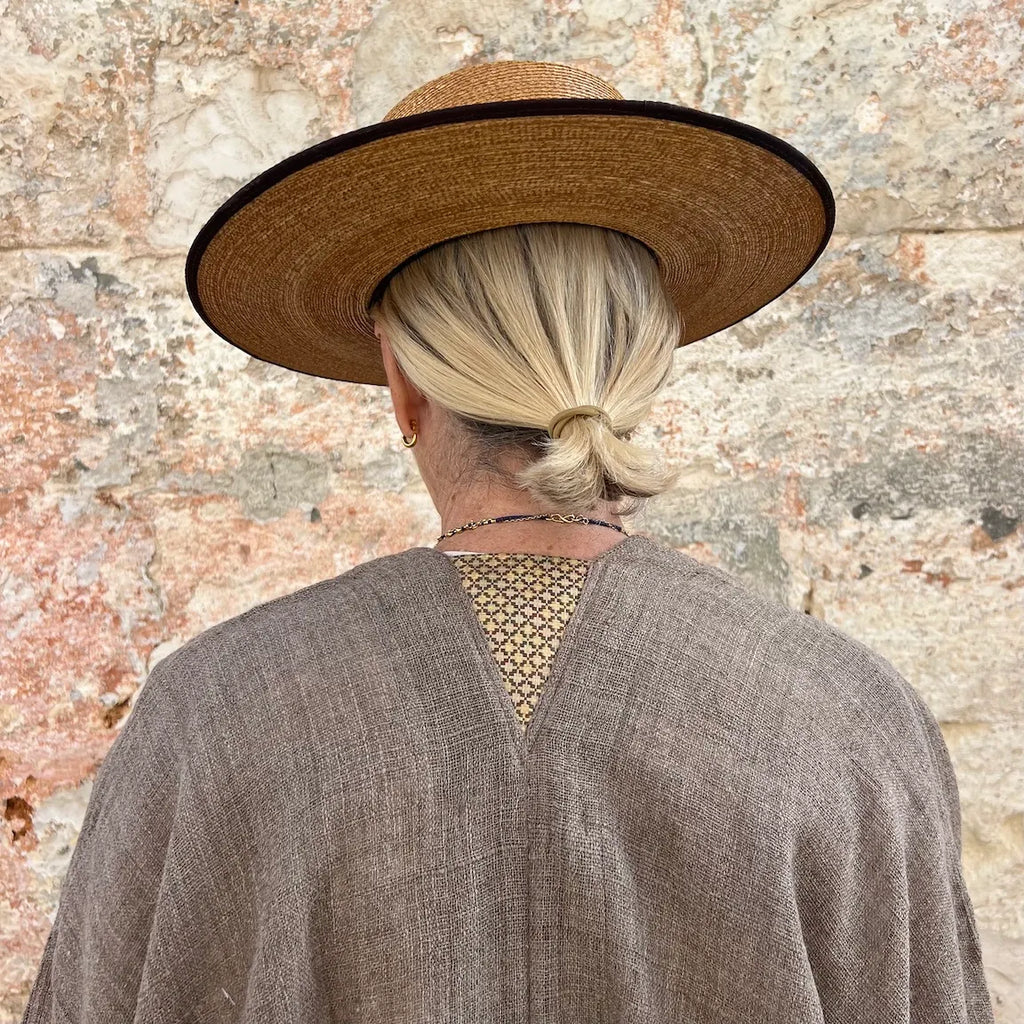 Wool Jacket 51 – Dadihouse