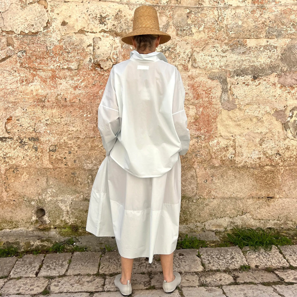 Laboart Mira Blouse – Dadihouse