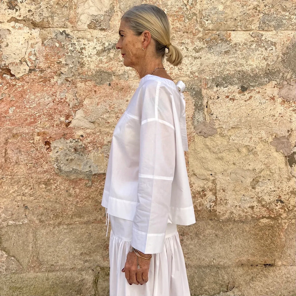 Blouse 90 – Dadihouse