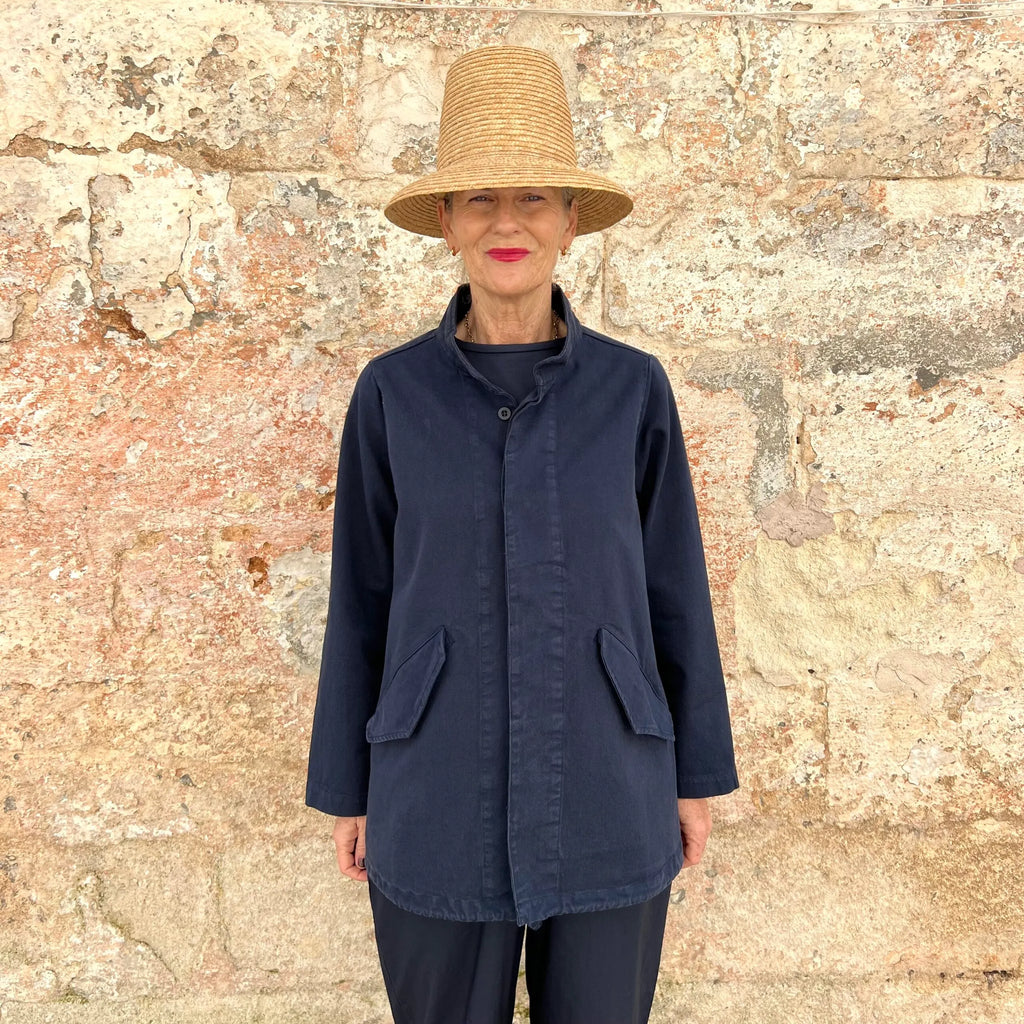 Laboart Ruth Jacket – Dadihouse