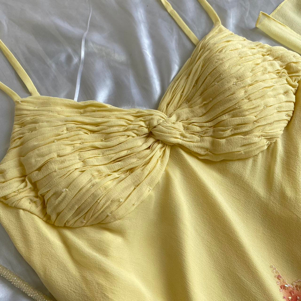 Women's multi Dress