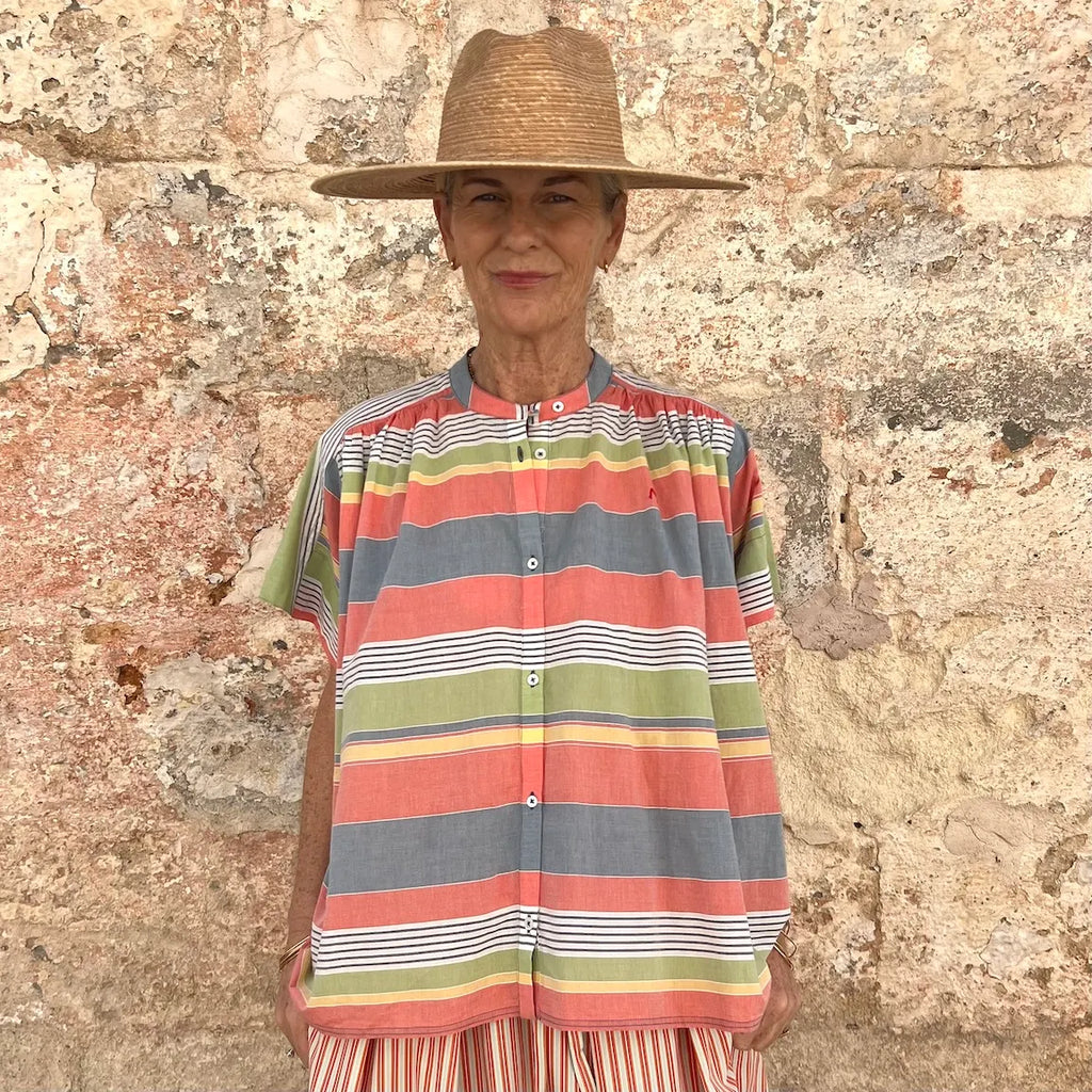 Moismont Max Shirt – Dadihouse