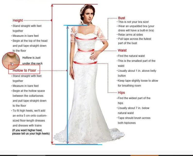Mini bridal dress with bow,Open Back civil wedding dress,white Evening dress, Bow bridal dress