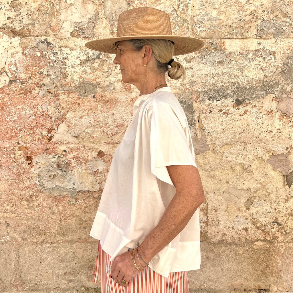 Moismont Max Shirt – Dadihouse