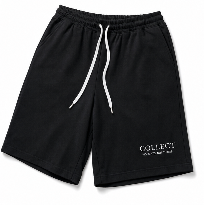 Sunlora – Women's Graphic Tee and Bermuda Shorts Set