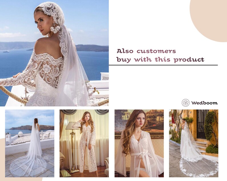 Wedding Dress With Feathers, Simple Dress, Minimalistic Style, Elegant Wedding Dress, Unique Romantic Wedding Dress,  Vintage Lace Dress