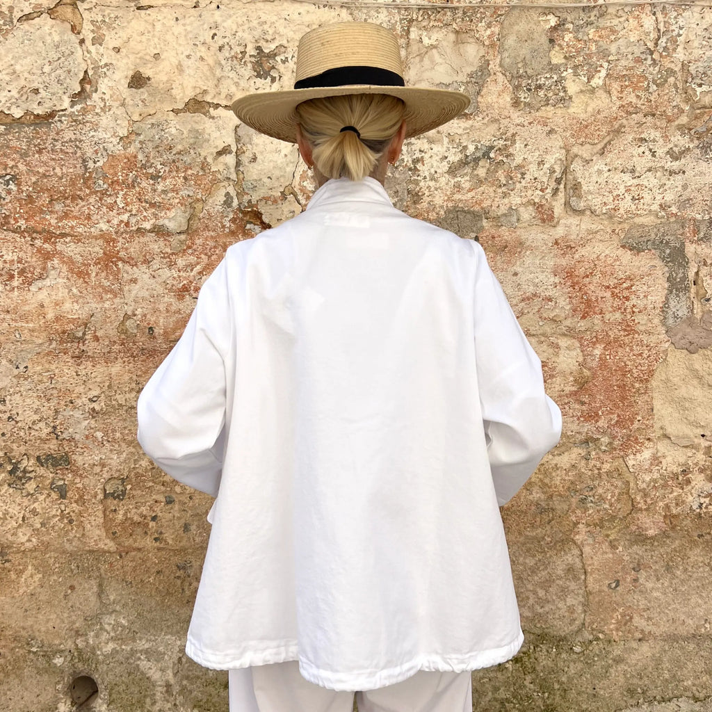 Laboart Ruth Jacket – Dadihouse