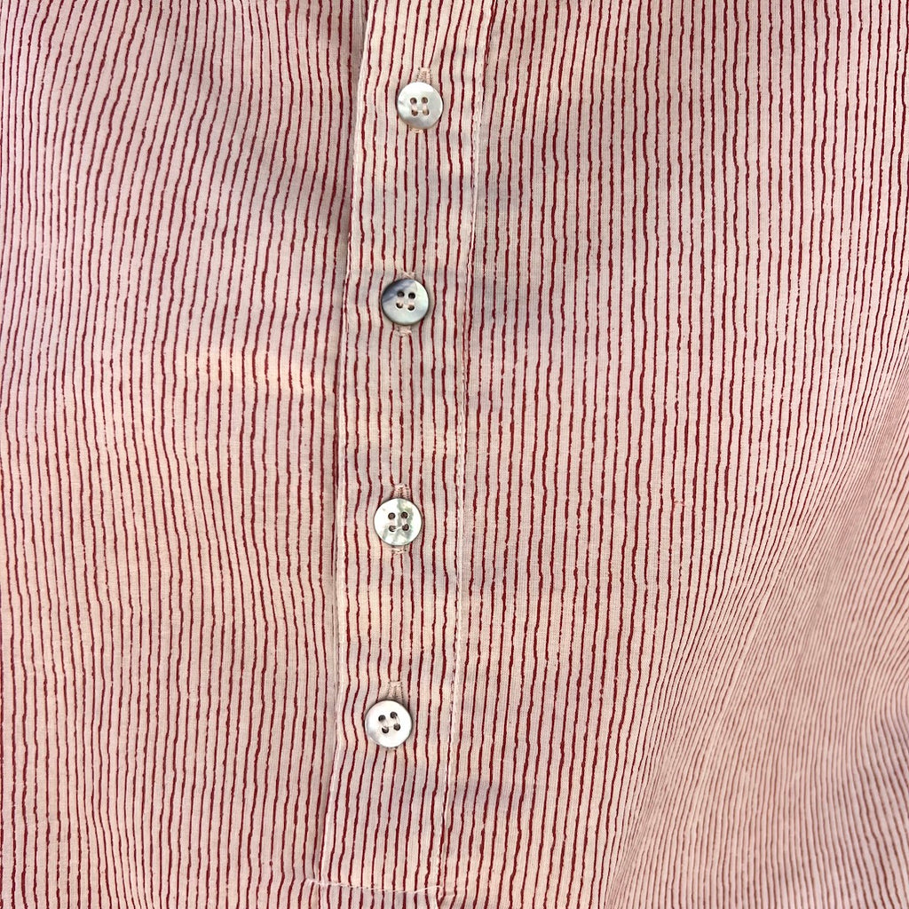 The Boyfriend Shirt – Dadihouse