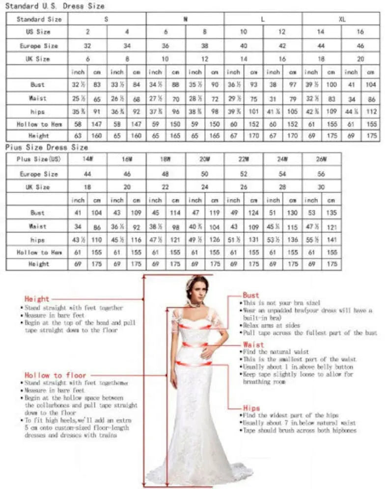 Mermaid wedding dress, V-neck high-neck long-sleeved wedding dress, two-in-one sparkling wedding dress