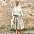 Injiri Herbarium shirt 122 – Dadihouse