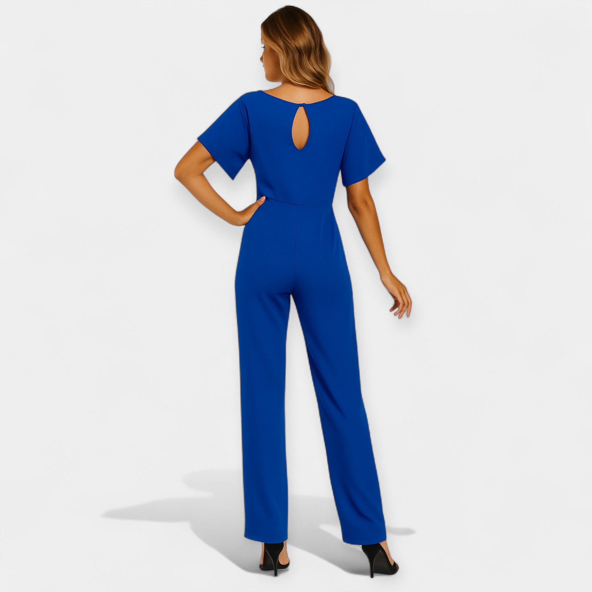 Support Belt Set