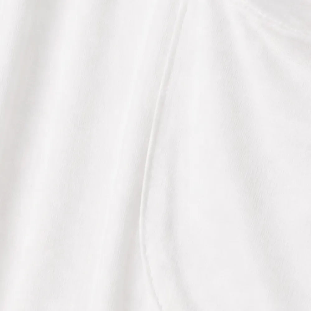 Solenne – Off-Shoulder Drape Maxi Dress with Side Pockets, Soft Viscose Throw-On Summer Dress