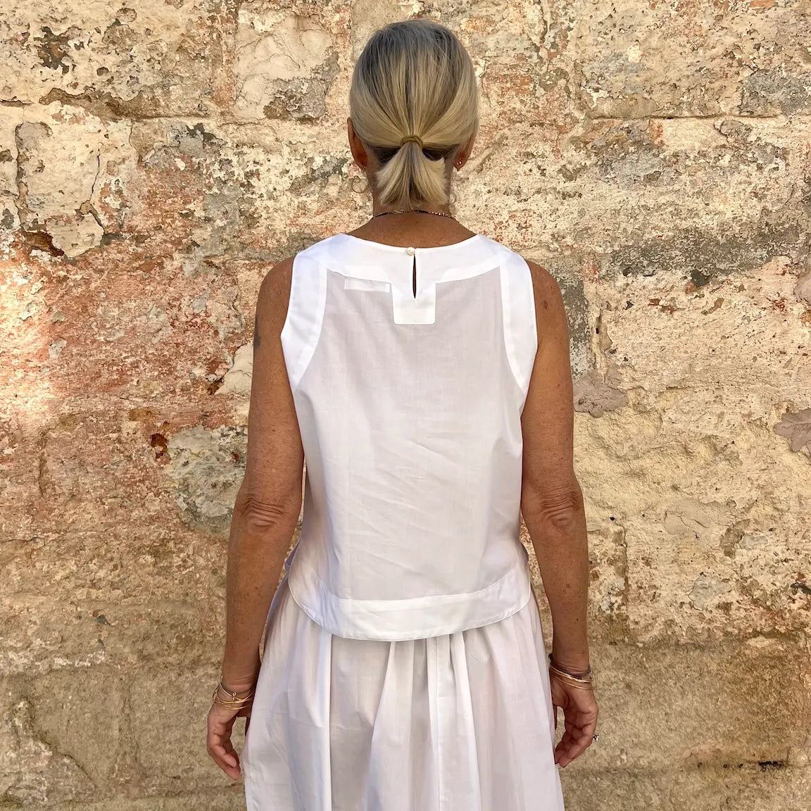 Annina Top – Dadihouse