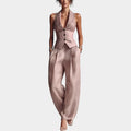 Modern Muse Pant Ensemble