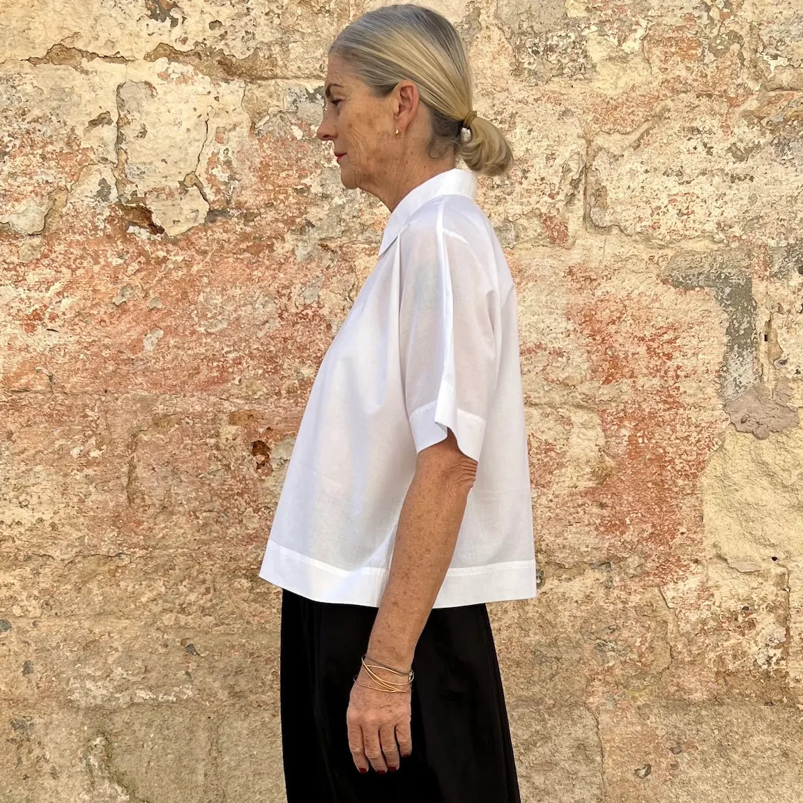 Blouse 58 – Dadihouse