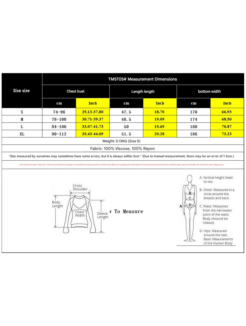 Embroidered Strapless Tank Top_CWTTSL00249