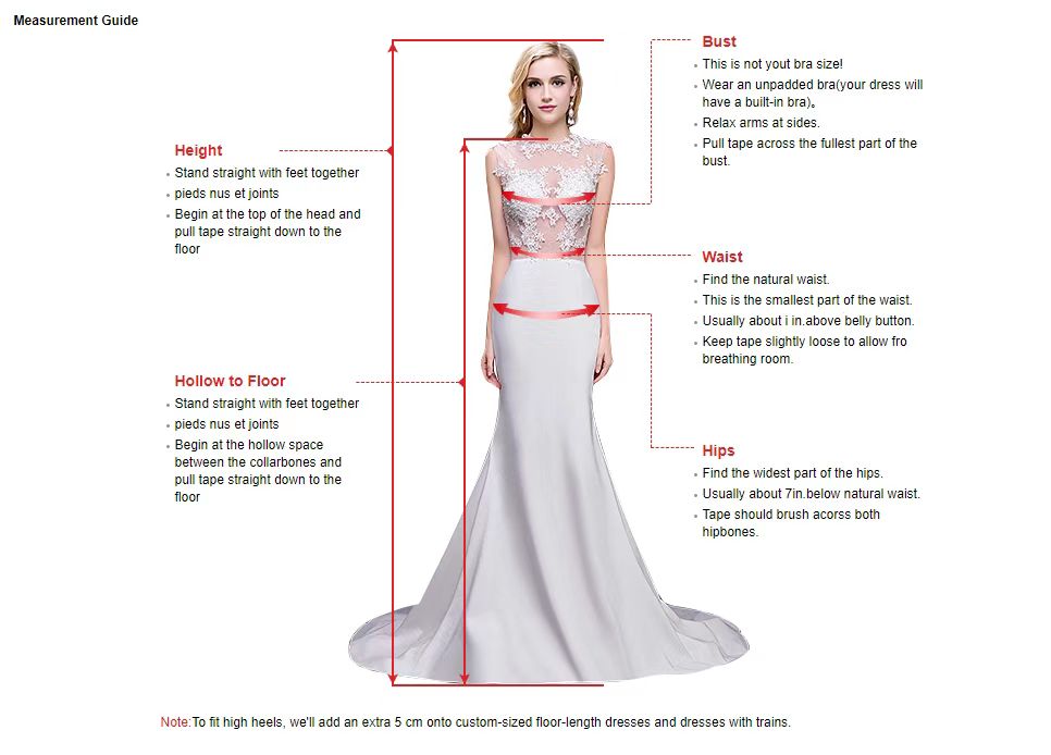 Charming Gold Sequins Spaghetti Strap Sleeveless V Neck Long Prom Dress with Split
