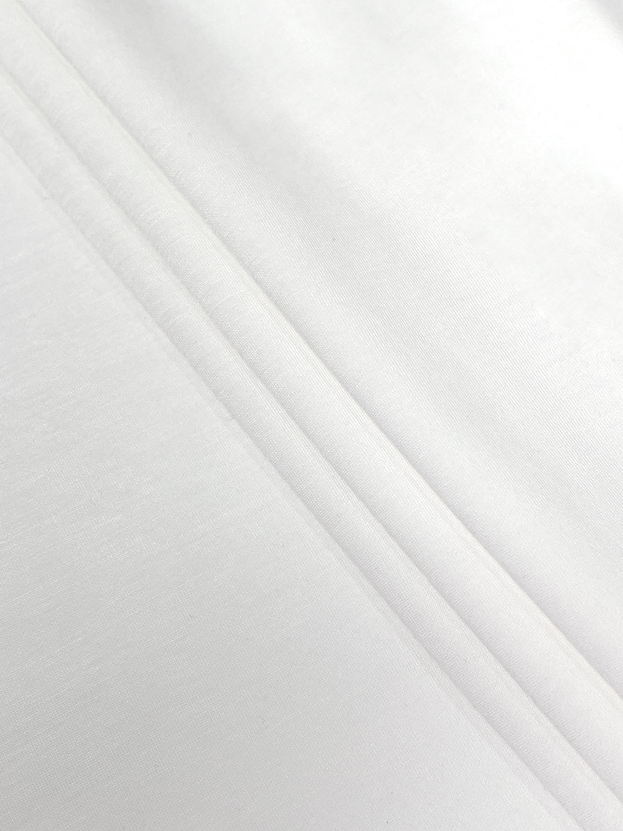 Sleeveless Gauze Pleated Solid Color Split-Joint Round-Neck Evening Dresses Maxi Dresses