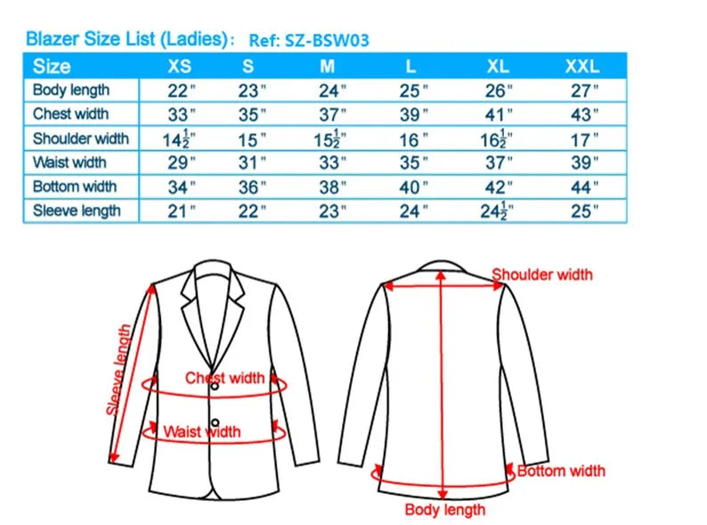 Women Designer 2 Piece Suit In Sky Blue Colour. Custom Made Slant Pockets Peak Lapel Wedding Bridesmaid Cocktail Dinner Party Prom Wear