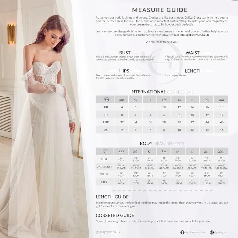 Bety - Wedding Guest Dress, Engagement Dress, Reception Dress, Fall Evening Dress, Winter Evening Dress, Bachelorette Dress